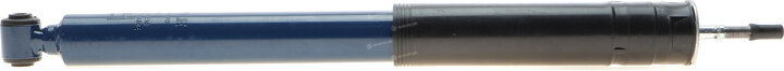 Meyle 026 625 0012