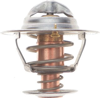 Motorad 215-88