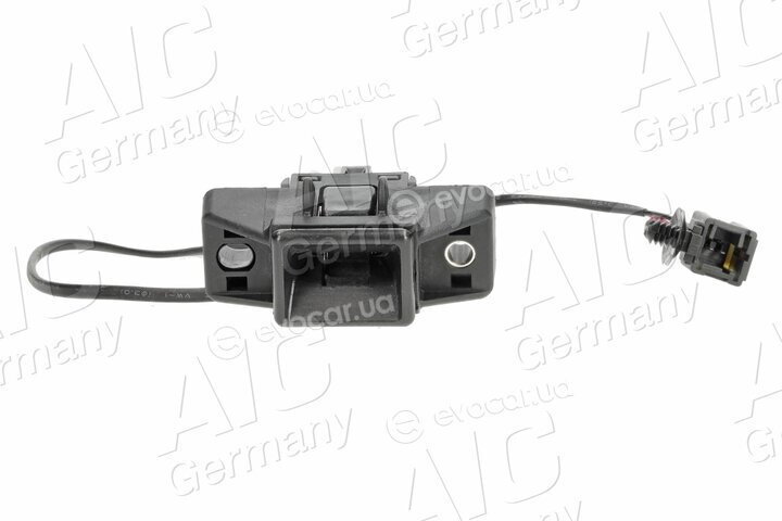 AIC 75101