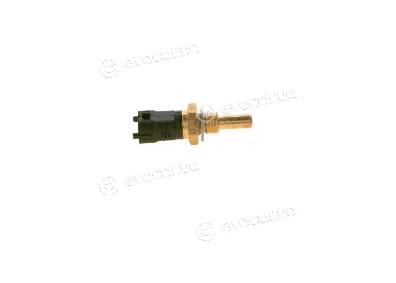 Bosch 0 281 002 704