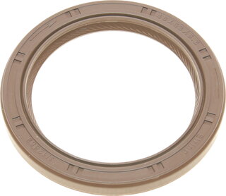 Elring 261.090