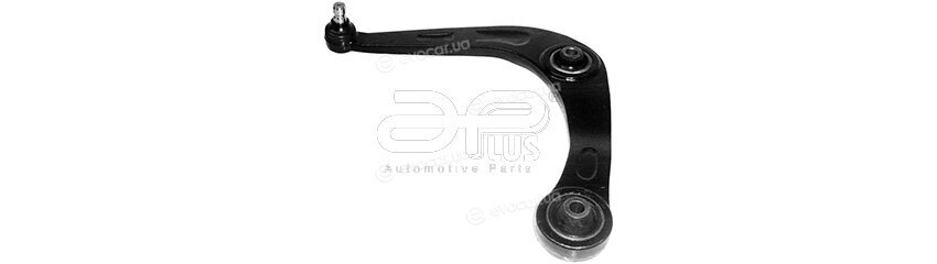 Aplus 25503AP