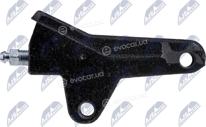 NTY NSW-MS-003