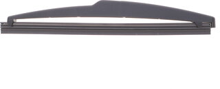 Valeo 574444