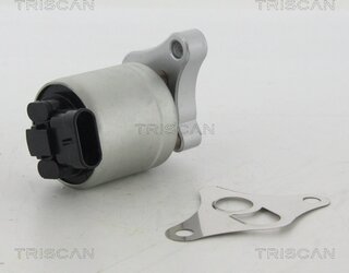 Triscan 8813 24002