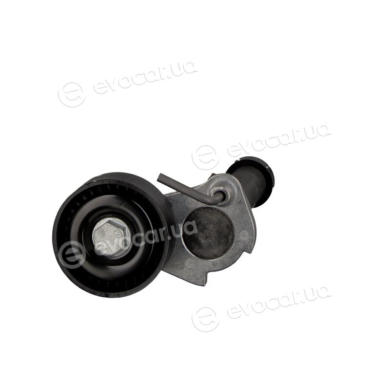 Febi 36203