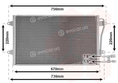 Van Wezel 58005187