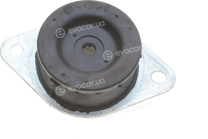 Ucel 10963