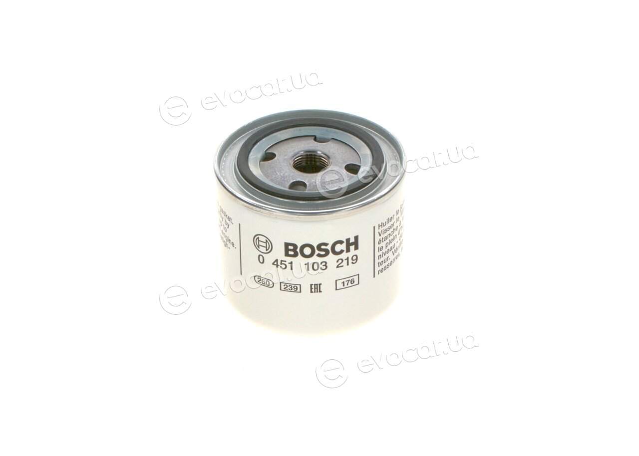 Bosch 0 451 103 219