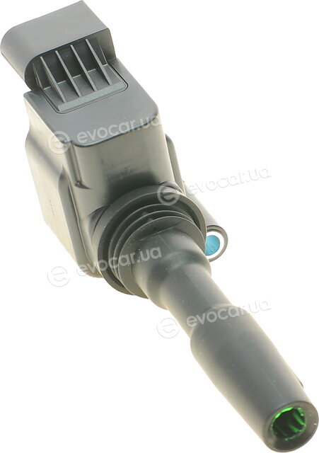 Astemo (Hitachi) / Huco 133966
