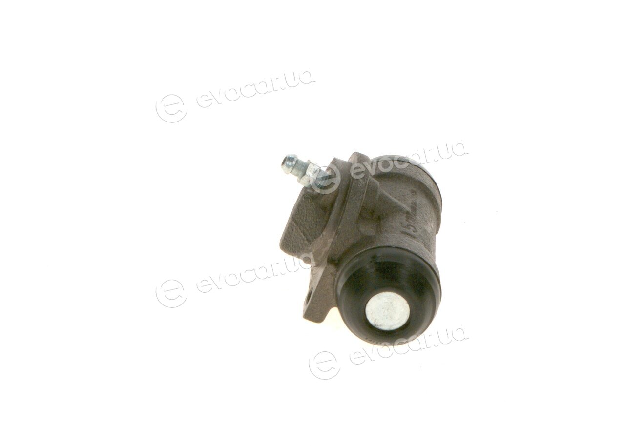 Bosch F 026 009 183