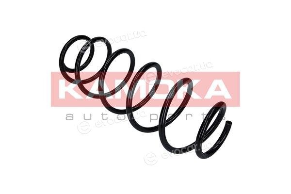 Kamoka 2120296