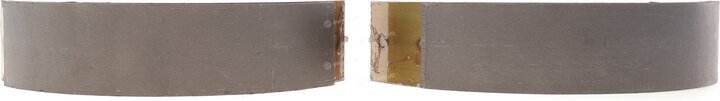 Metelli 53-0428
