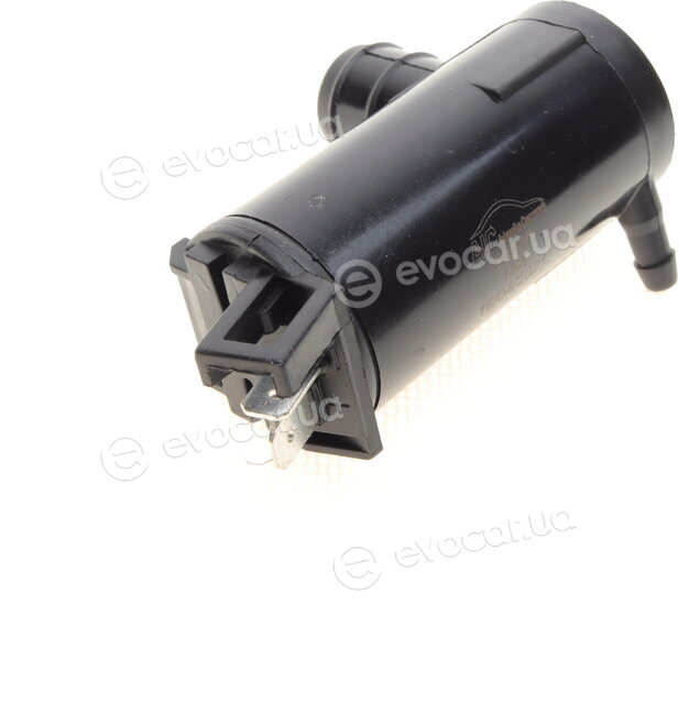 AIC 50669