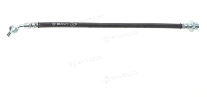 Bosch 1 987 481 840