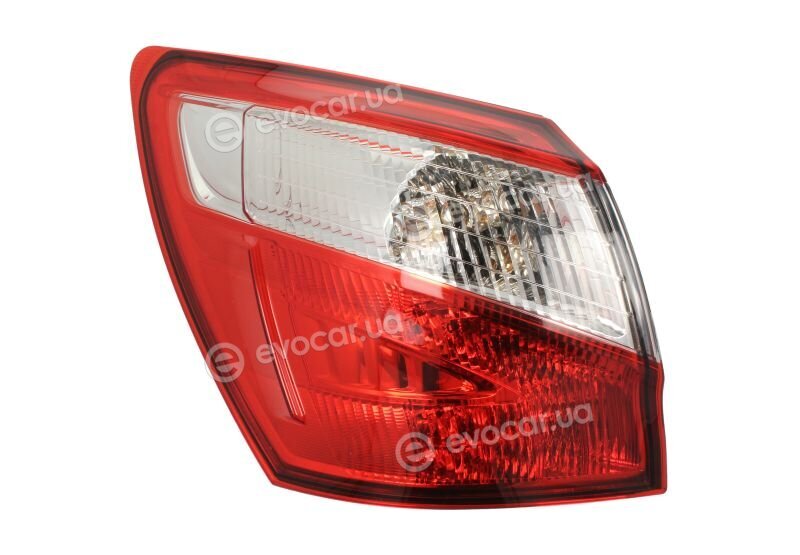Valeo 044395