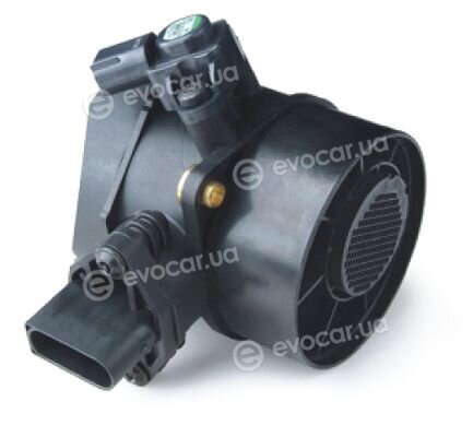 Gauss GH5081