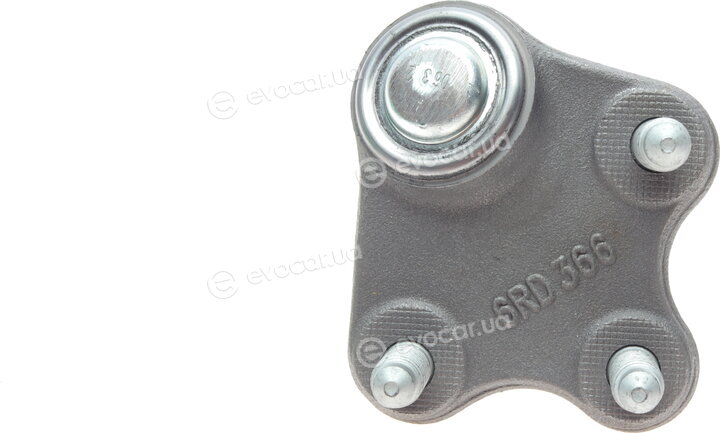 Borsehung B11339