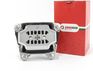 Goodrem RR0415