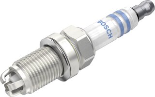 Bosch 0 242 229 924