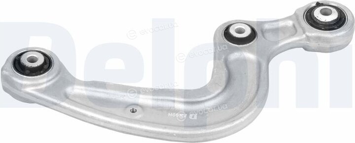Delphi TC4991