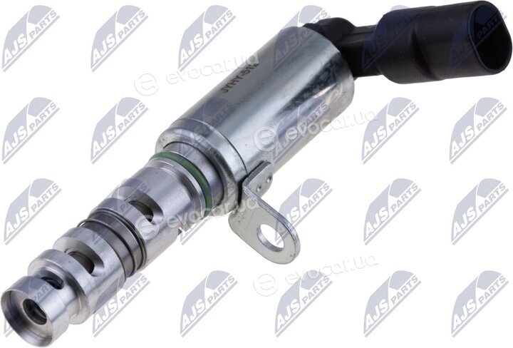 NTY EFR-HY-512