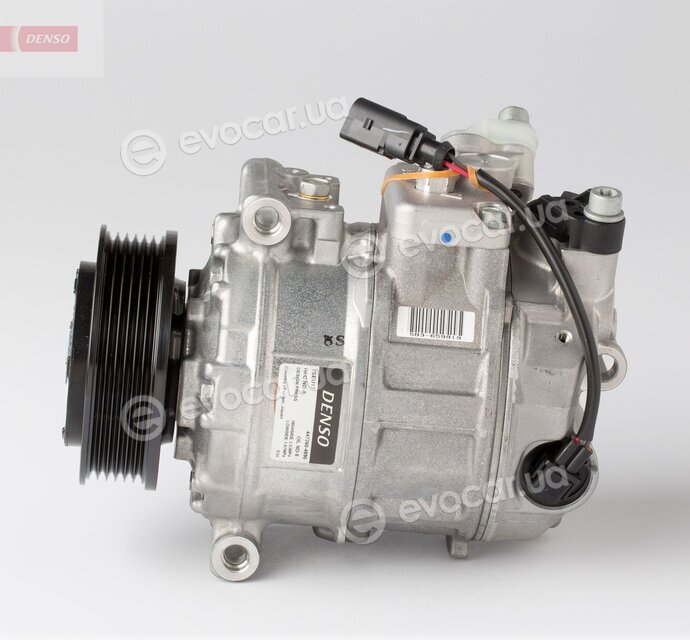 Denso DCP32070