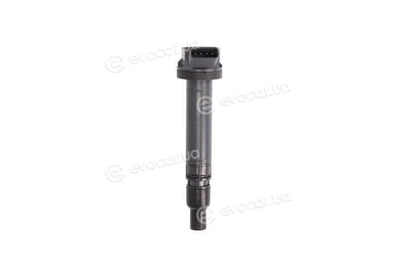 Delphi GN10366