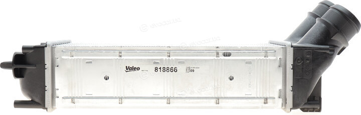 Valeo 818866