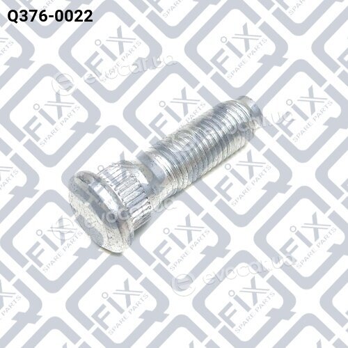 Q-Fix Q3760022