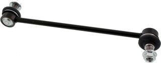 Moog HY-LS-10809