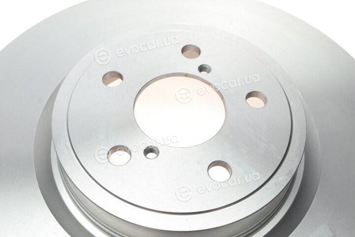 Bosch 0 986 479 A81