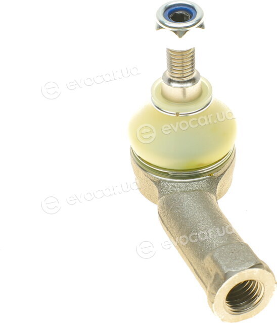 AS Metal 17FR1800