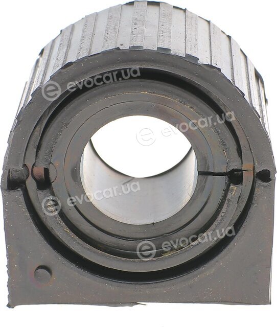 Belgum BG2254