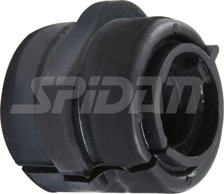 Spidan / Lobro 410969