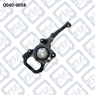 Q-Fix Q0400058