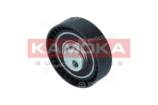 Kamoka R0390