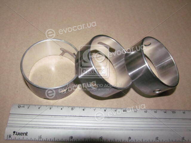 Taiho C184A1.STD