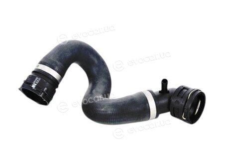 VAG 7L8122101D