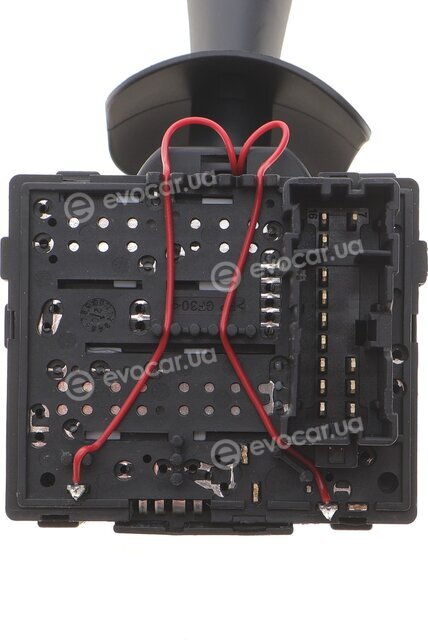 AIC 75807