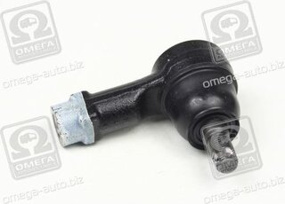 Kia / Hyundai 568204A600