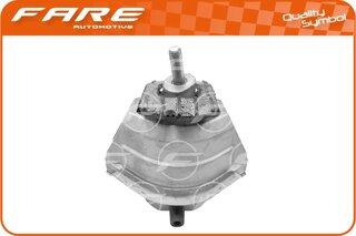 Fare 10540