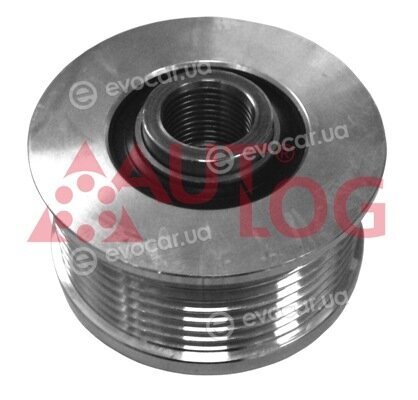 Autlog RT5043