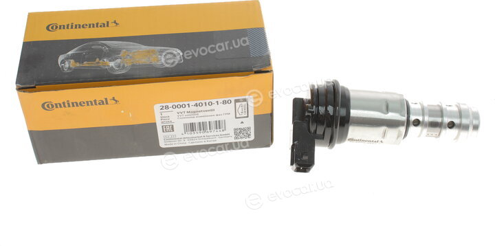 Continental 2800014010180