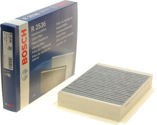 Bosch 1 987 432 536