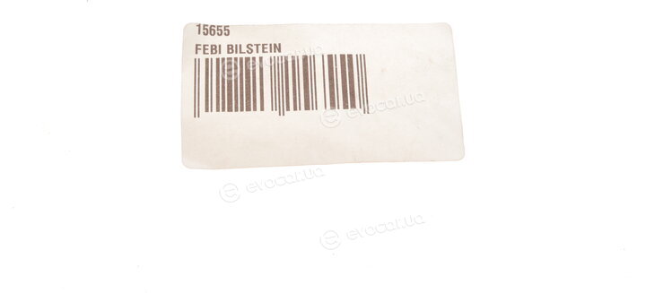 Febi 15655