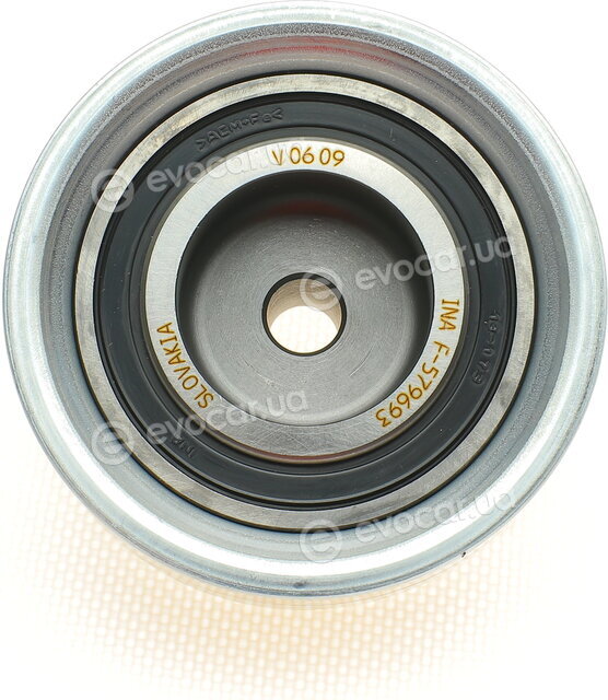 INA 530 0082 10