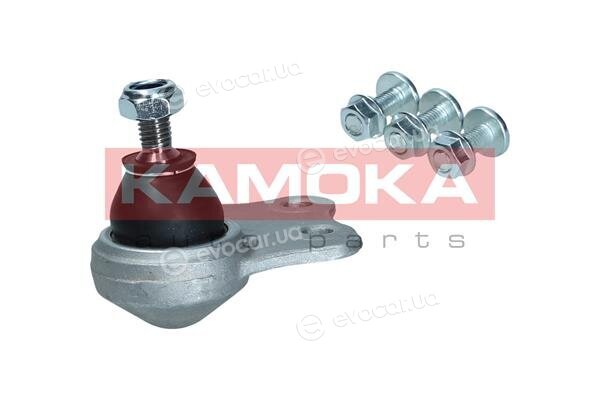 Kamoka 9040095
