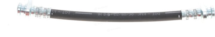Bosch 1 987 481 628