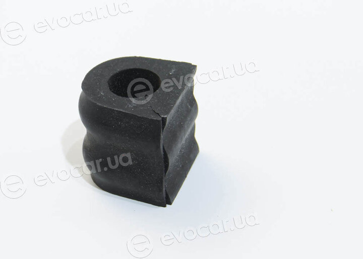 Autotechteile 513 0009